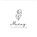 Floristería Muñoz