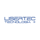 Lisertec Tecnologia
