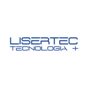 Lisertec Tecnologia