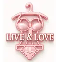 Live  Love