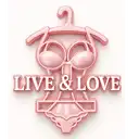 Live  Love