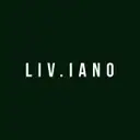 Liviano Express