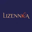 Lizennka Accesorios