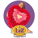 Floristeria Liz