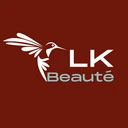 Lk Beaute