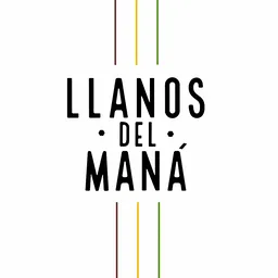  LLANOS DEL MANÁ - CHAPINERO a Domicilio