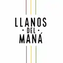  LLANOS DEL MANÁ - CHAPINERO