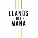 LLANOS DEL MANÁ - MALIBÚ