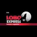 Lobo Express Big