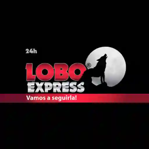 Lobo Express, Occidente