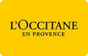 L'Occitane: CC Andino