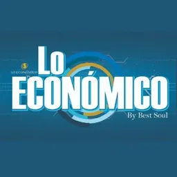 LO ECONOMICO con Servicio a Domicilio