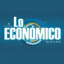 LO ECONOMICO GIRARDOT
