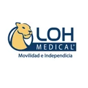 LOH MEDICAL