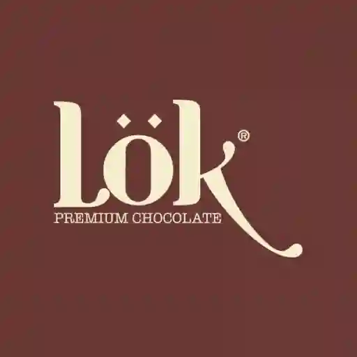 Lok Foods