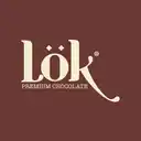 Lok Foods