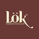 Lok Foods