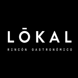 Lokal Rincon Gastronomico   a domicilio en Chía