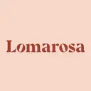 Lomarosa 