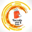Toccalo Store Oficina Principal