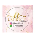 Loret Floral