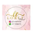 Loret Floral