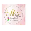 Loret Floral