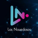 Los Novedosos