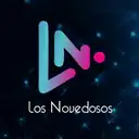 Los Novedosos