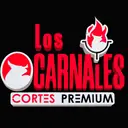 LOS CARNALES
