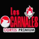 LOS CARNALES