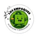 Los Empakes