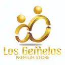 Los Gemelos Premium Store