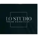 Lo Studio