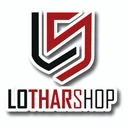 Lotharshop