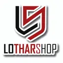 Lotharshop