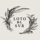 Loto Del Sur