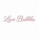 Love Bubbles Norte