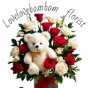 Love Love Bombom