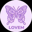 Lovem_Bga