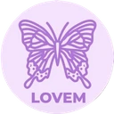 Lovem_Bga