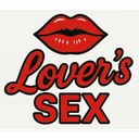 Lover's Sex
