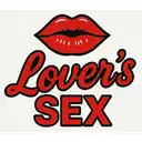 Lover's Sex