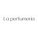 LaPerfumería.app