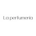 LaPerfumeria.app