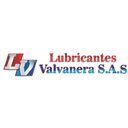 Lubricantes Valvanera