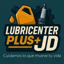 Lubricenter Plus JD
