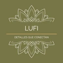 LuFi