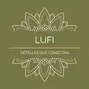 LuFi