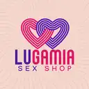 Lugamia Sex Shop